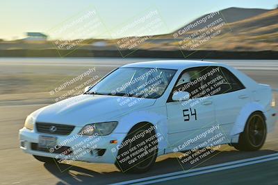 media/Nov-02-2025-Speed Ventures (Sun) [[c948a89870]]/Yellow/Session 4/
